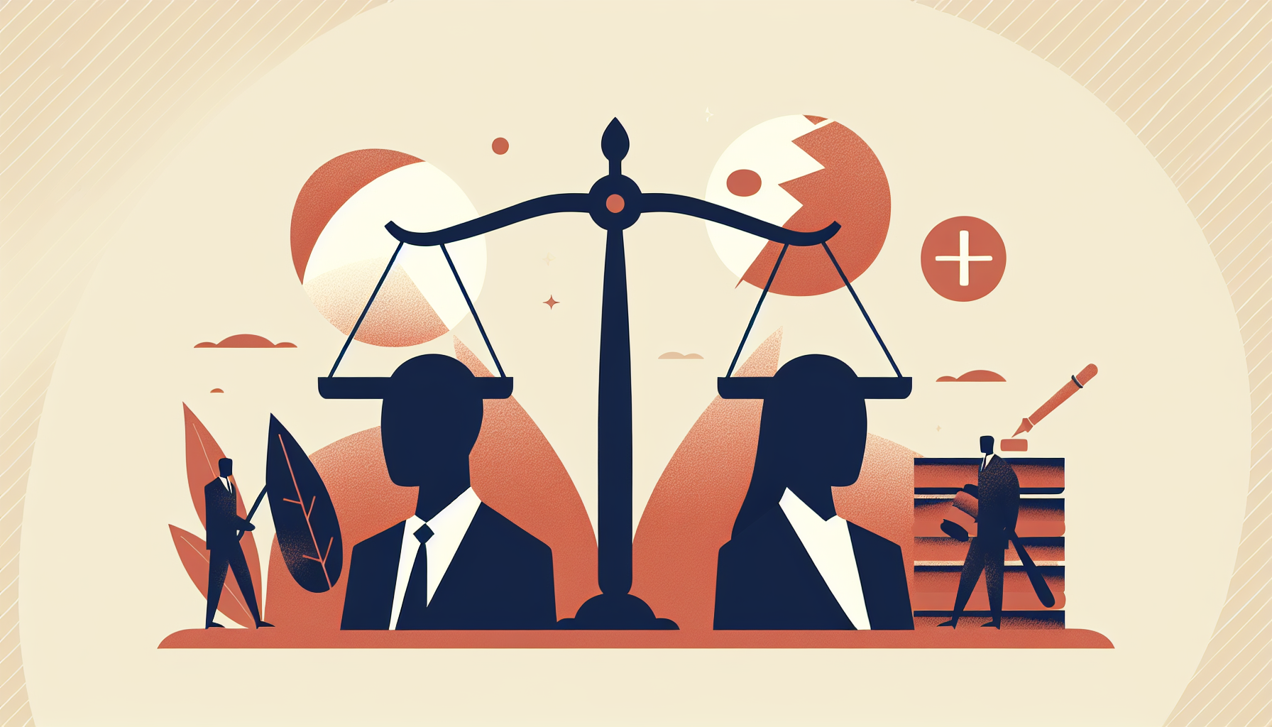 Accélérer un Divorce Amiable : Guide Complet et Pratique