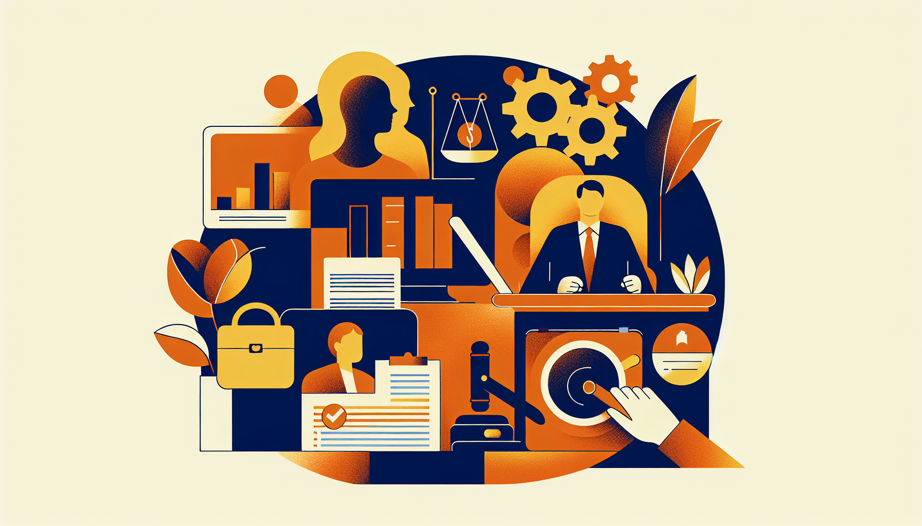 Aides financières au divorce par département 2026