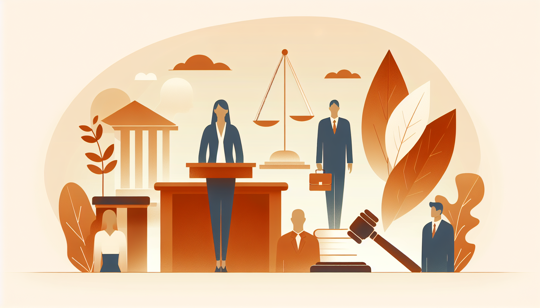 Assurance-vie et divorce : règles de partage 2026