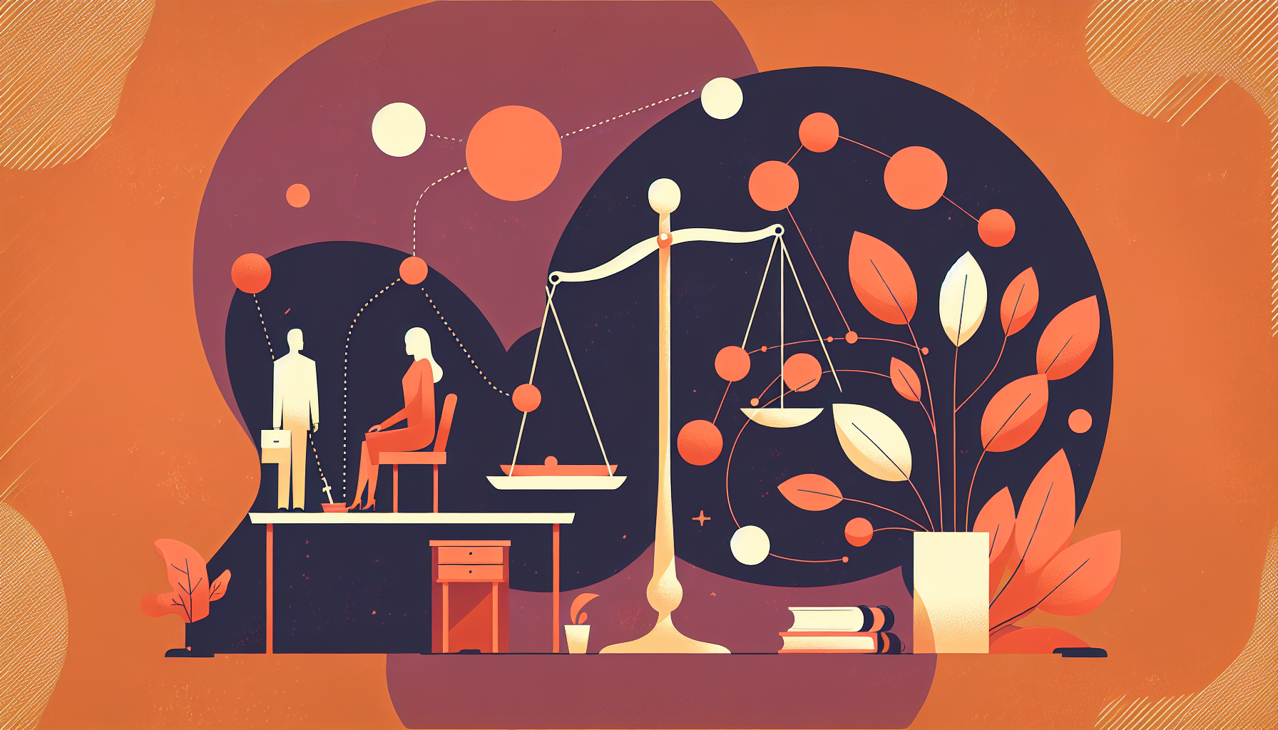 Assurance-vie et divorce : règles de partage 2026
