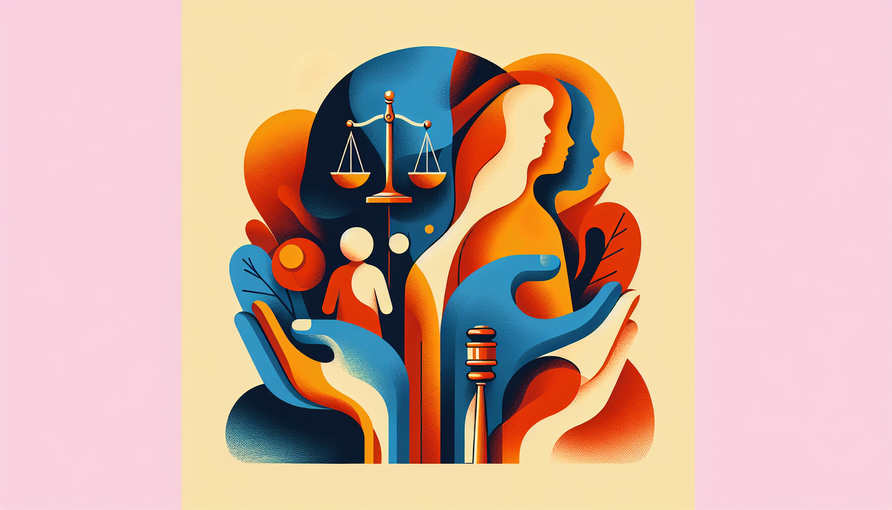 Avocat divorce en ligne vs cabinet : comparatif 2026