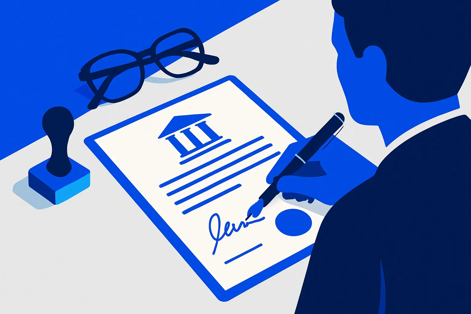 Budget post-divorce : calculer son niveau de vie en 2026