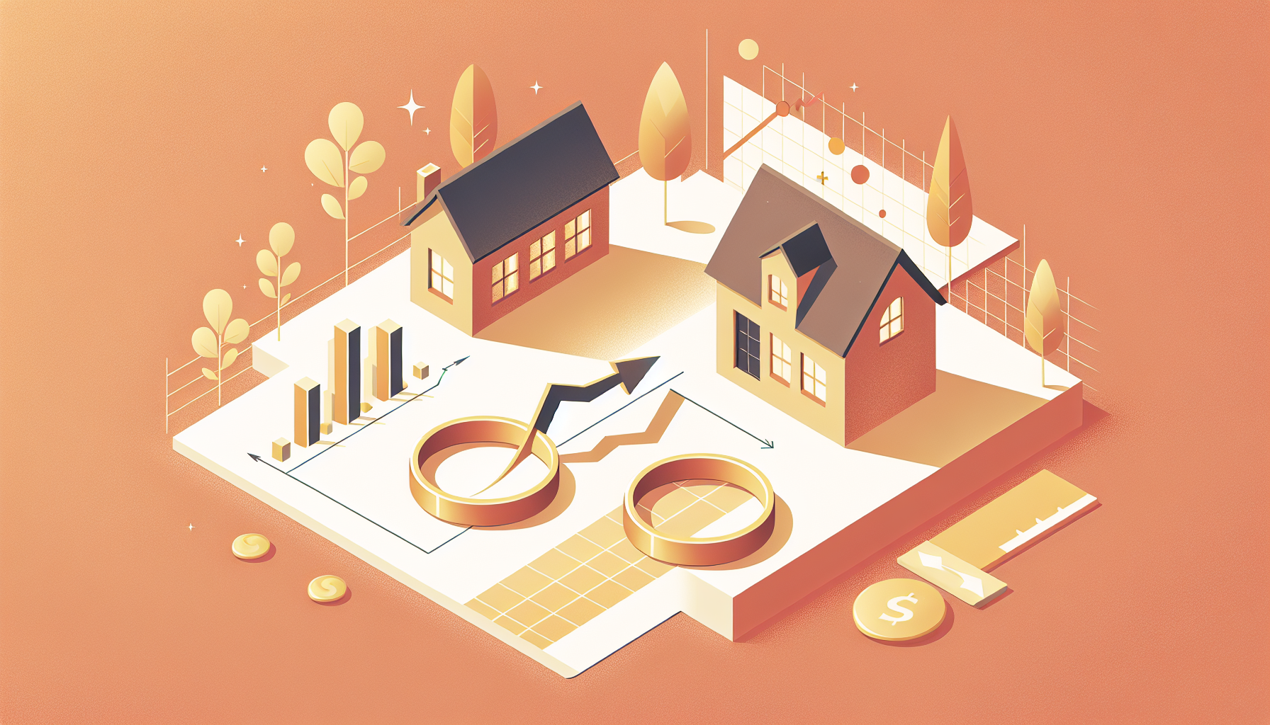 Budget post-divorce : gérer ses finances en solo