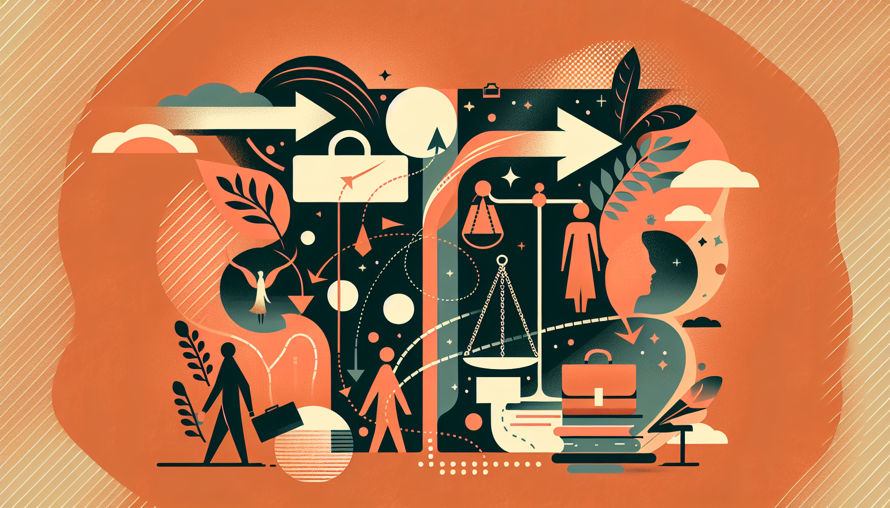 Changer de nom après divorce amiable : guide 2026