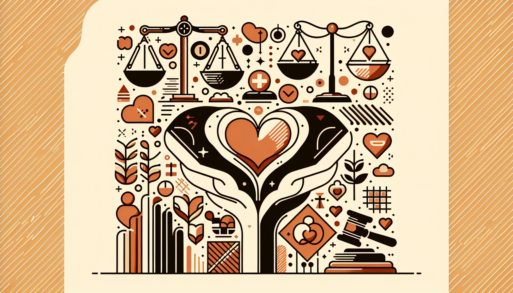 Comment préparer son divorce amiable efficacement