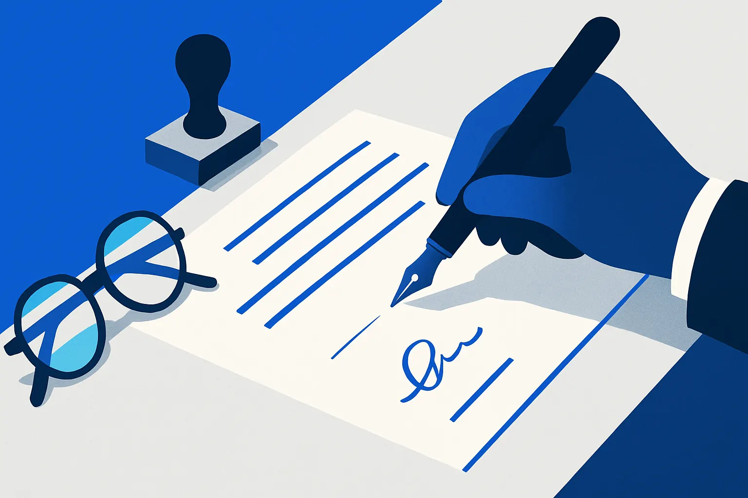 Convention de divorce : 10 clauses indispensables en 2026
