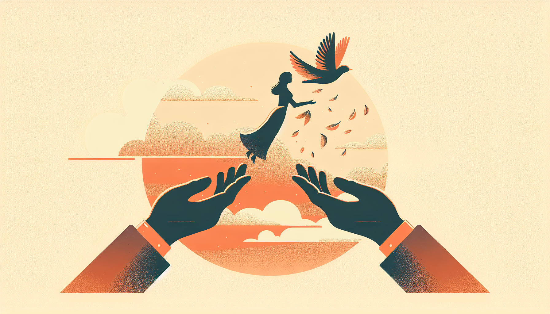 Convention de divorce par consentement mutuel : contenu et clauses