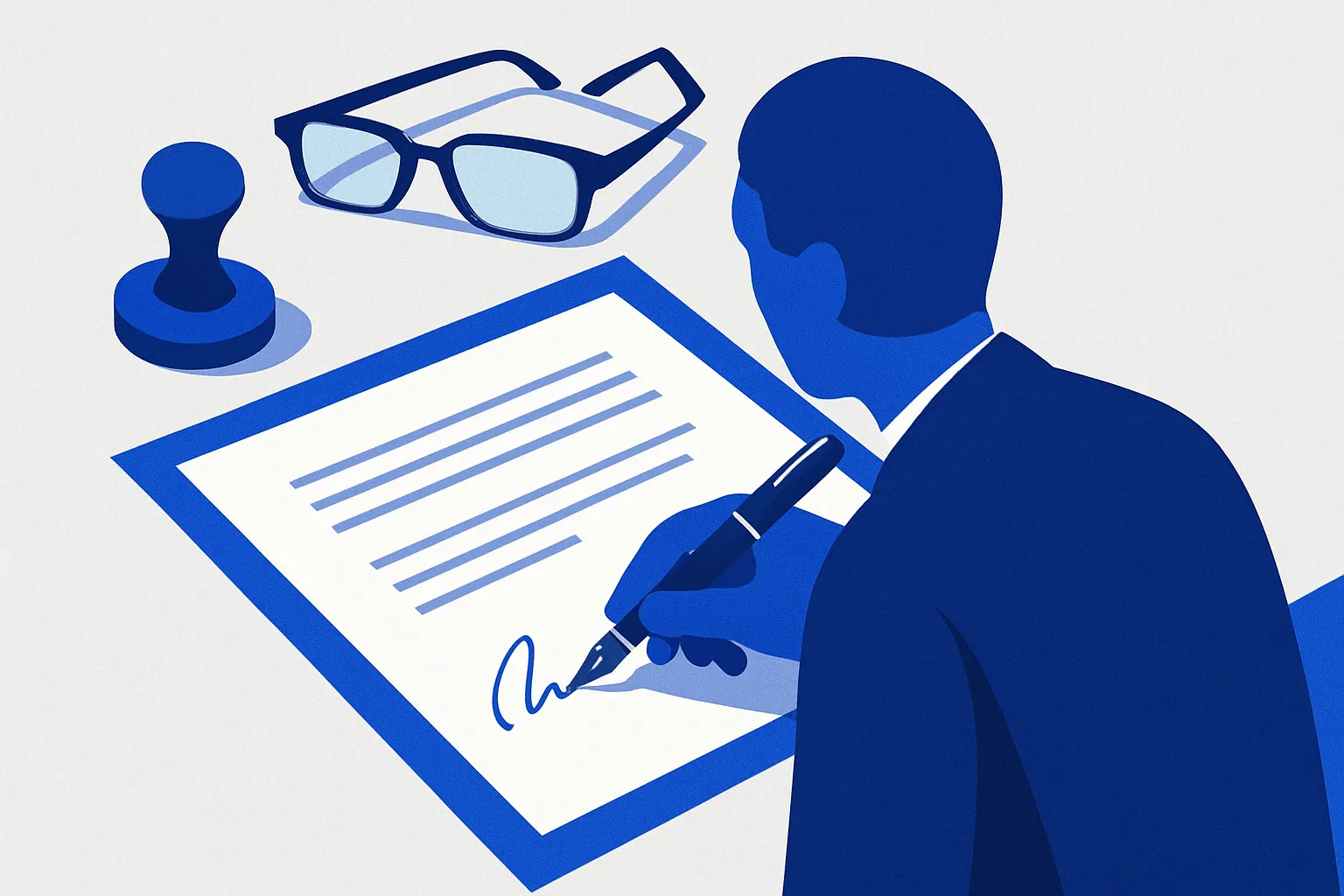 CPF et divorce amiable : partager ou ignorer cet actif en 2026 ?