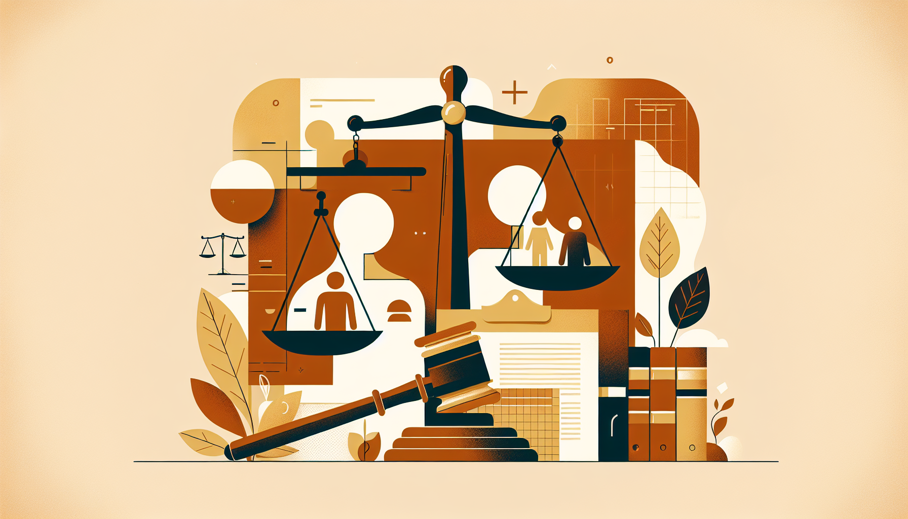 Délais de divorce par tribunal : comparatif national 2026