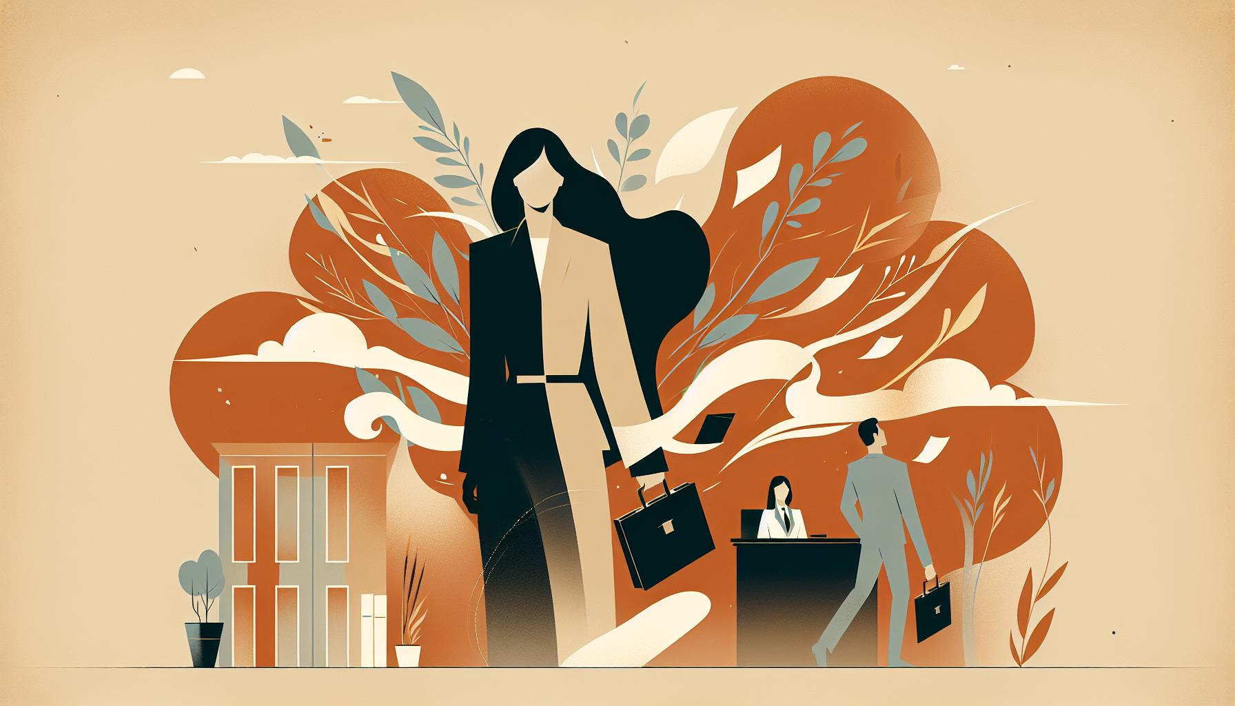 Démarches après divorce amiable : guide complet