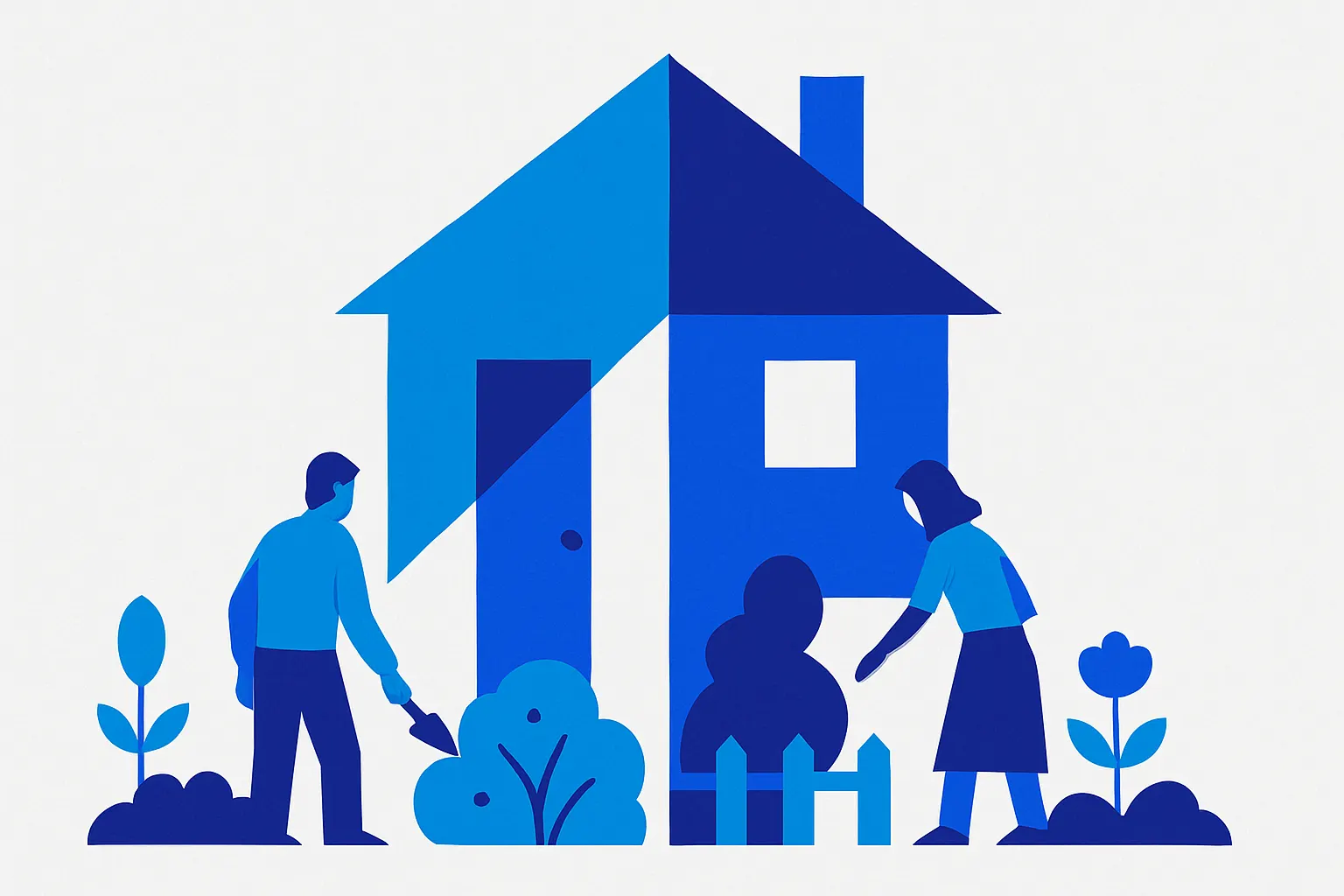 Désolidarisation prêt immobilier divorce : guide 2026
