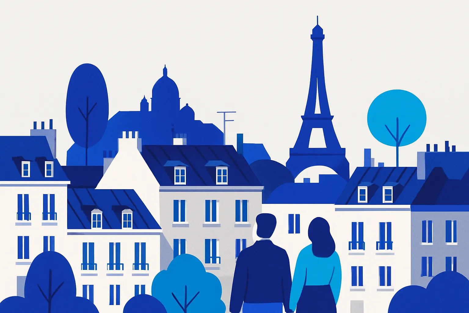 Divorce amiable à Avignon 2026 : démarches et coûts Vaucluse