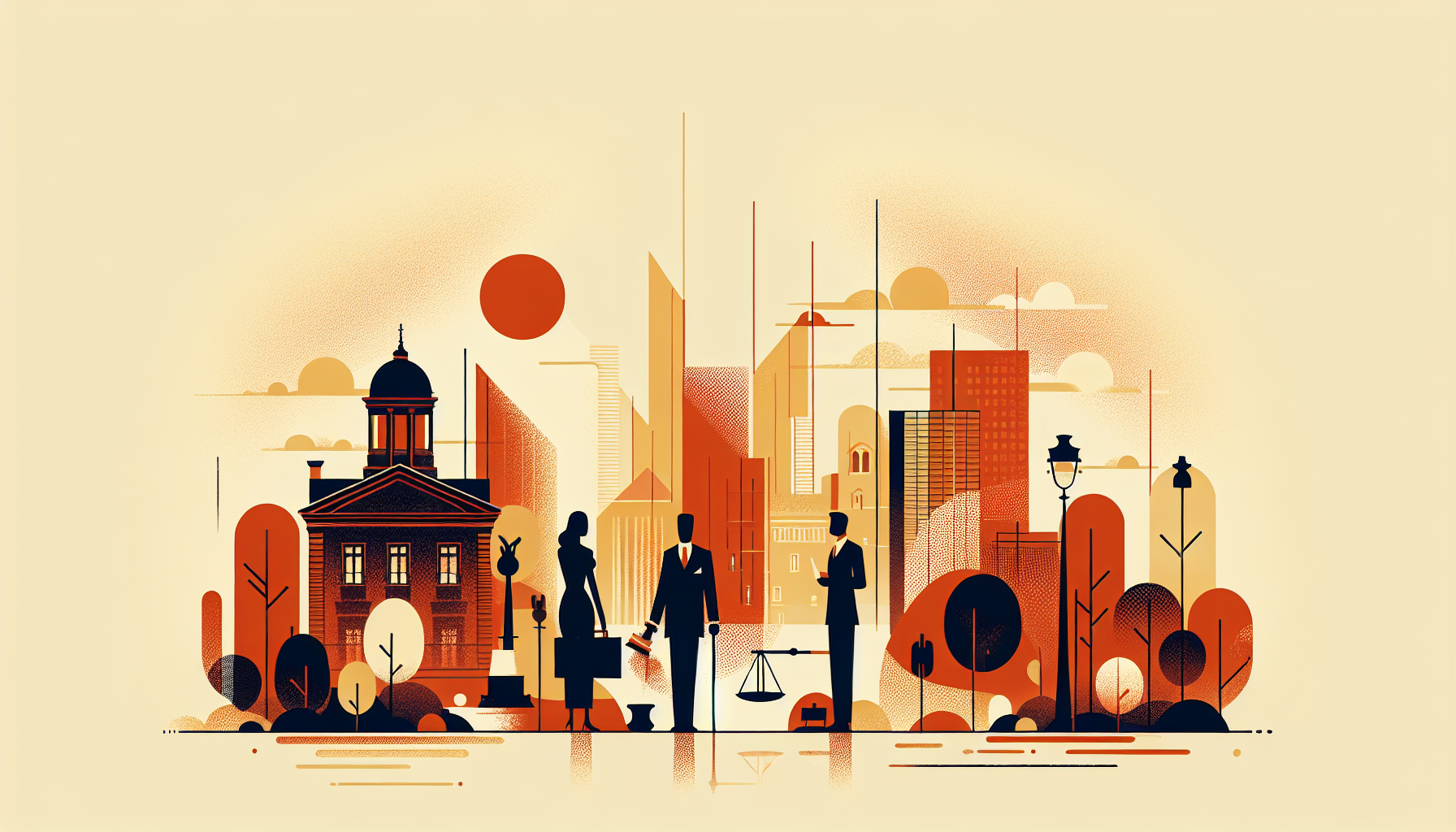 Divorce amiable à Paris : guide pratique et complet