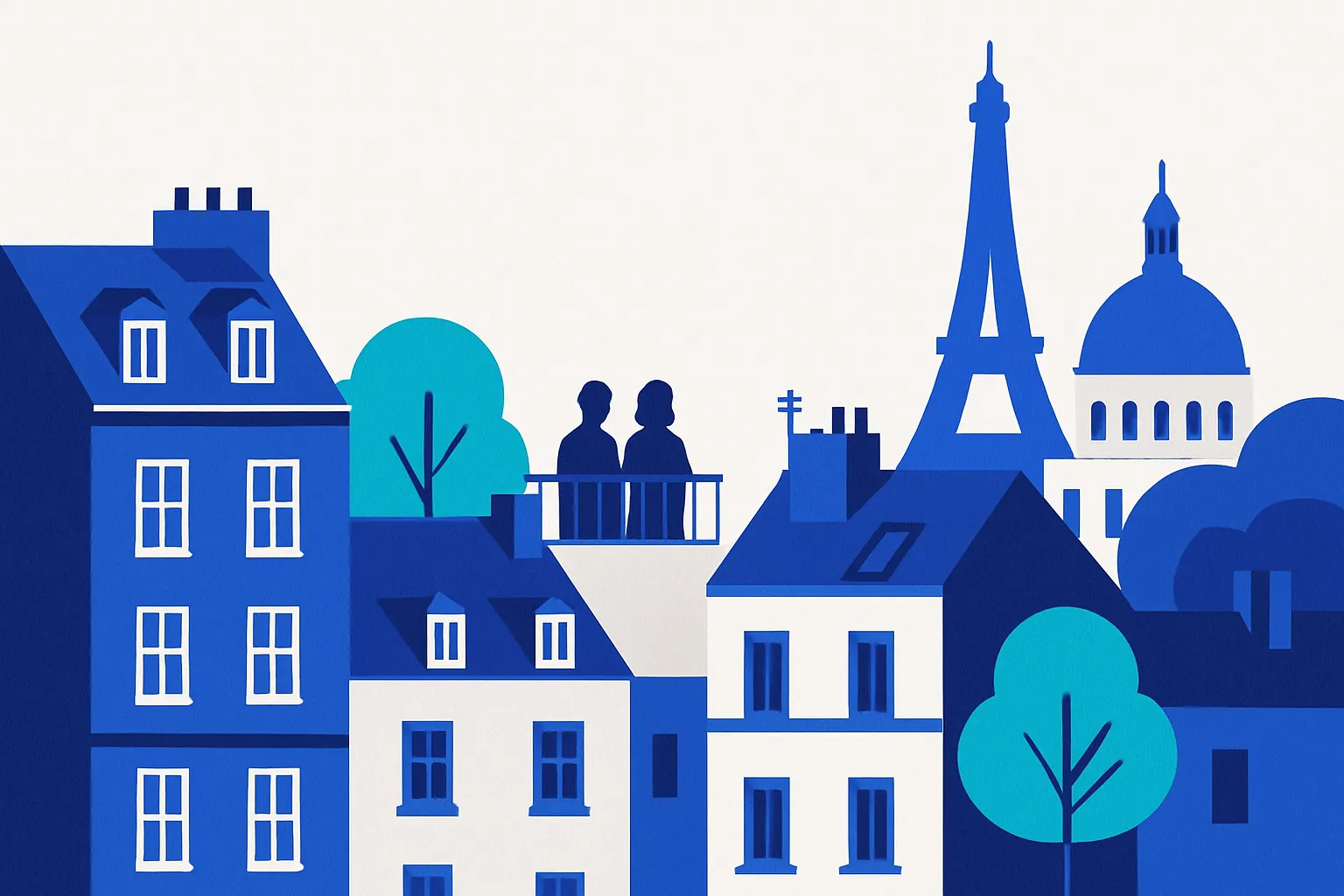 Divorce amiable à Perpignan 2026 : guide Pyrénées-Orientales