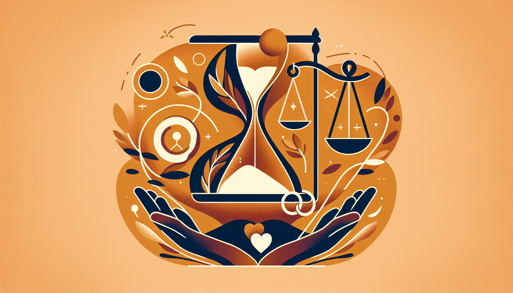 Divorce amiable accéléré : obtenir le divorce rapidement