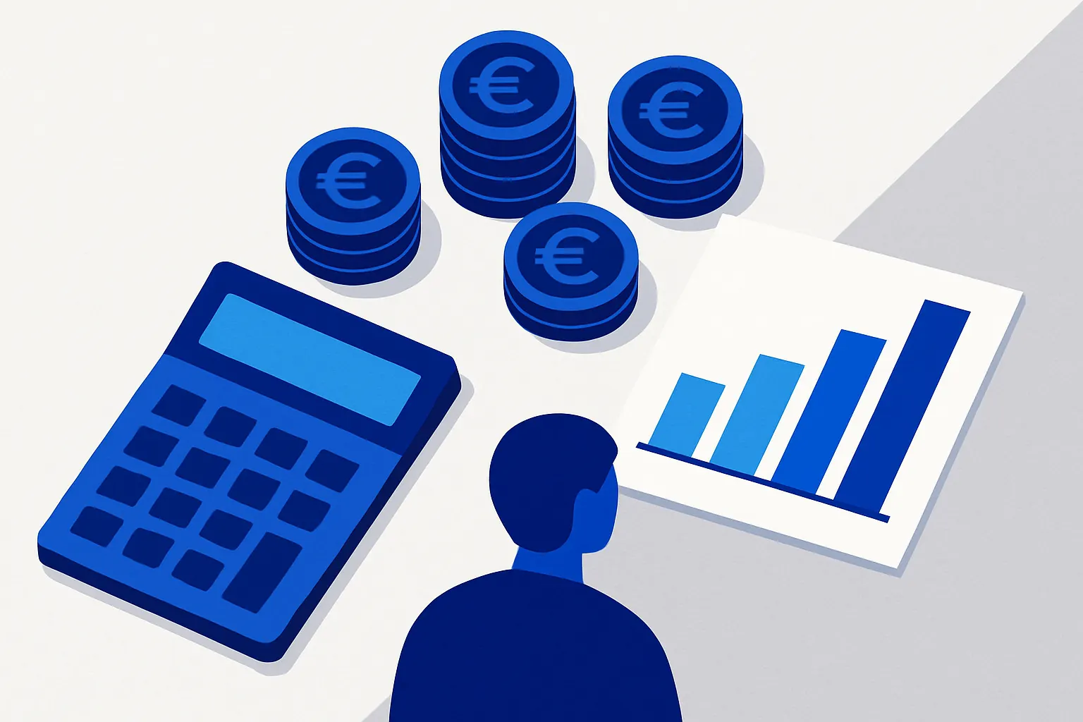 Divorce amiable avec ou sans bien immobilier : comparatif 2026