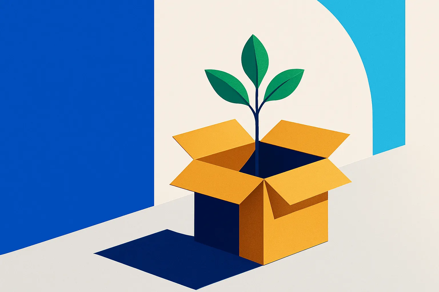Divorce amiable entrepreneur : protéger son entreprise en 2026