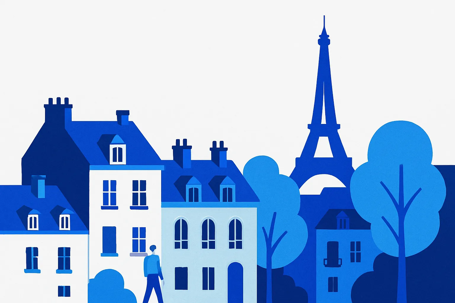 Divorce amiable frontalier : guide complet 2026