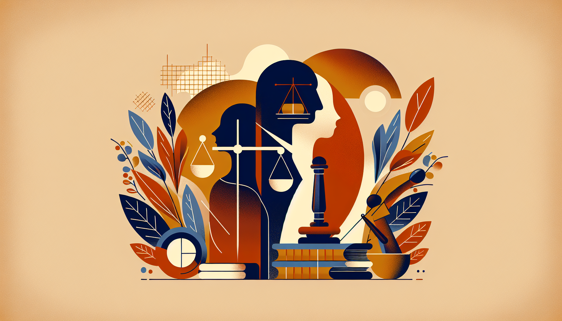 Divorce amiable vs judiciaire : coût, délai, stress