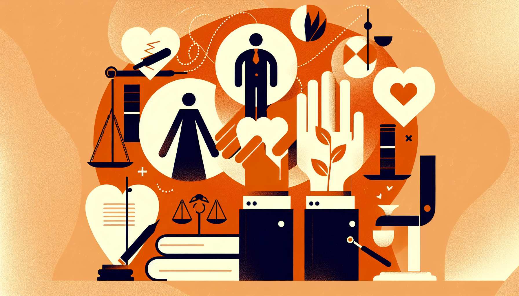 Divorce amiable vs judiciaire : coût, délai, stress