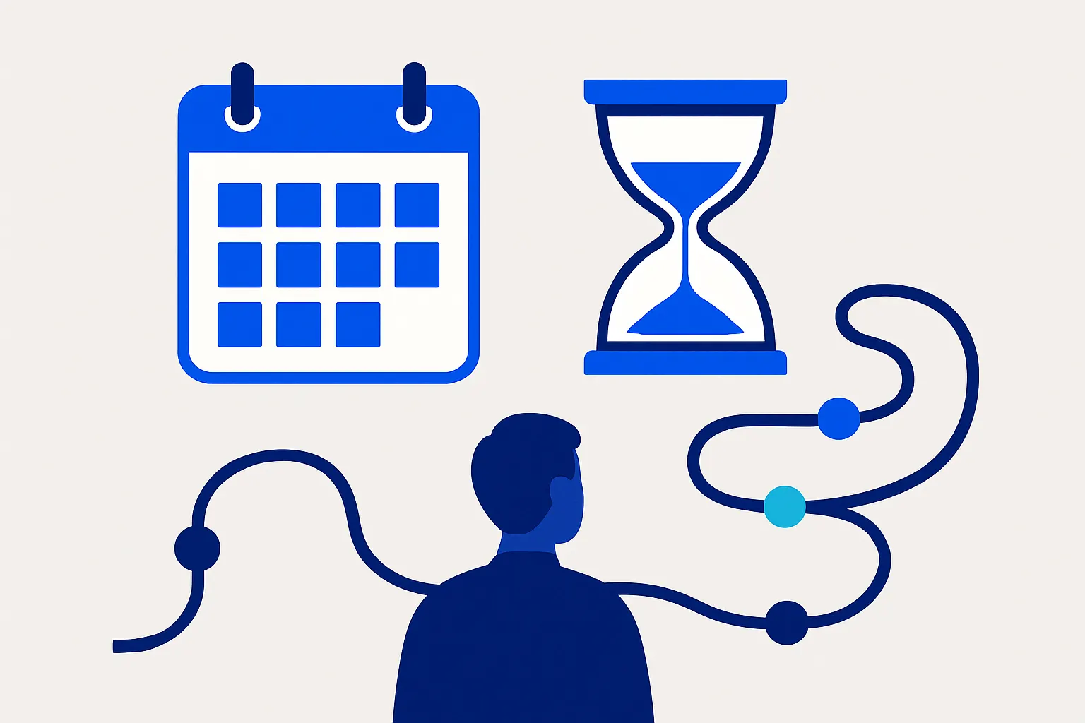 Divorce en ligne vs traditionnel : comparatif complet