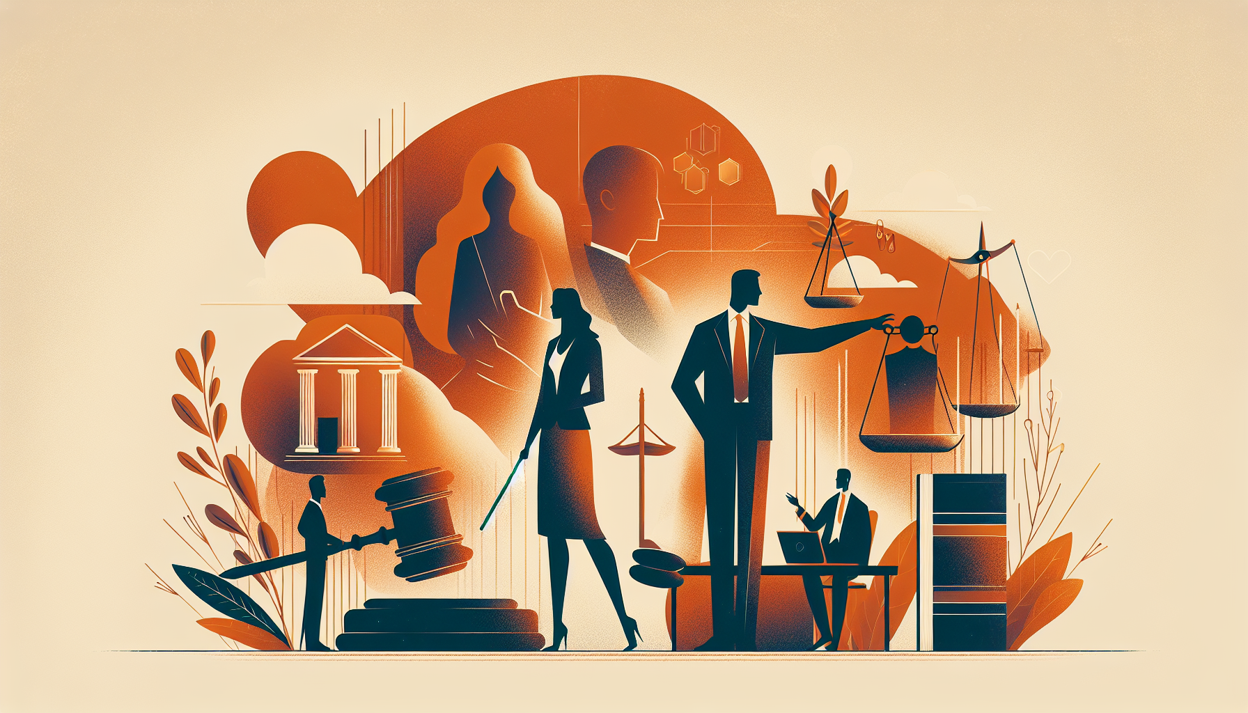 Divorce et crédit à la consommation : vos obligations