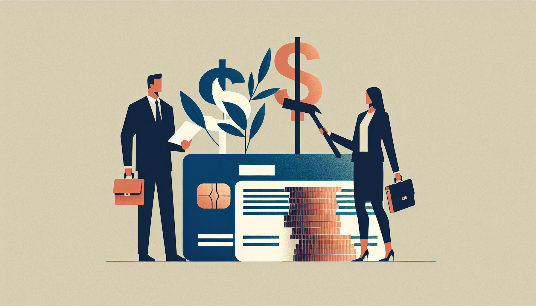 Divorce et dettes : répartition et responsabilité