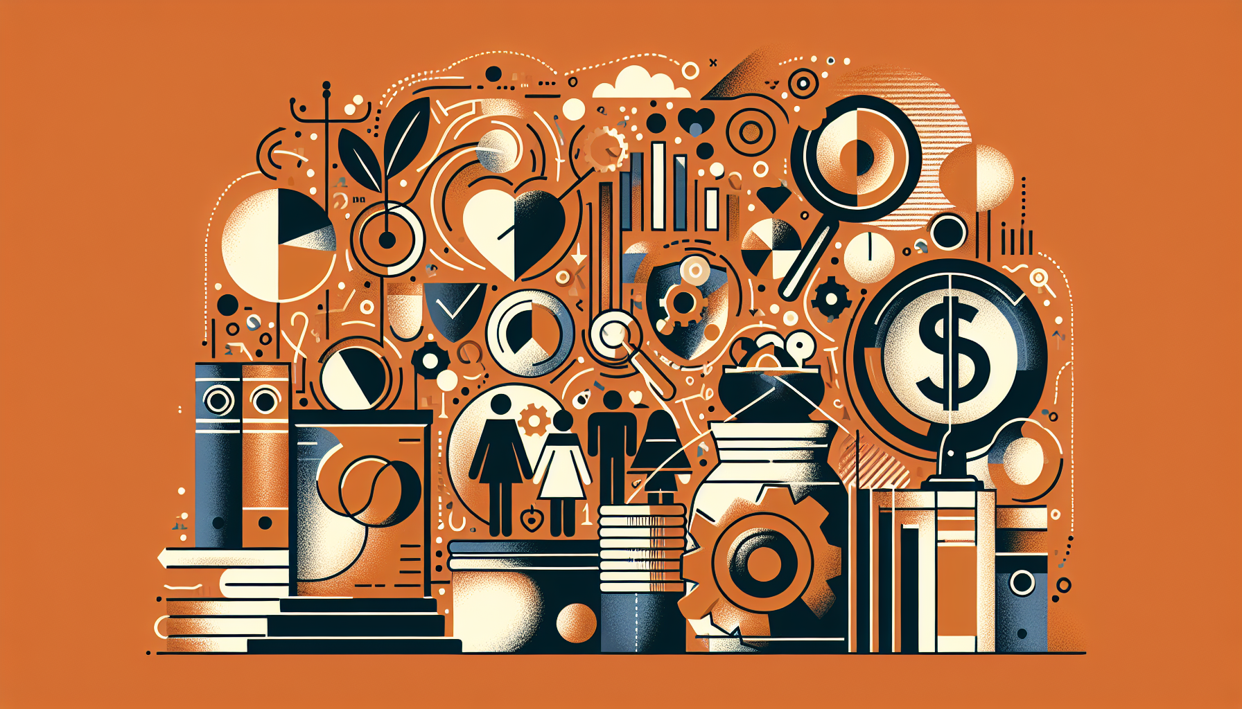 Divorce et PEA : partage du plan d'épargne en actions