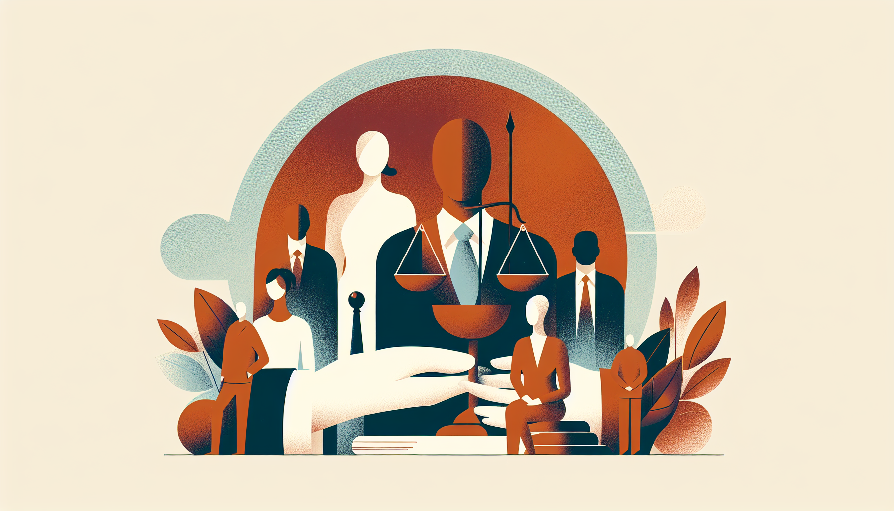 Divorce et Pôle Emploi : vos droits au chômage