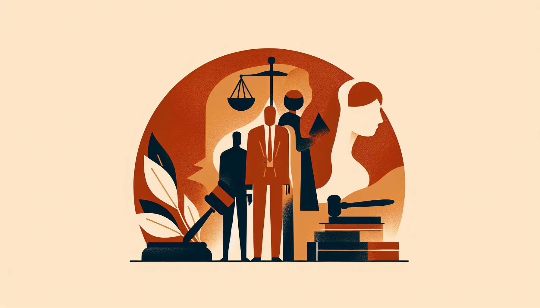 Divorce gratuit : les solutions pour divorcer sans frais