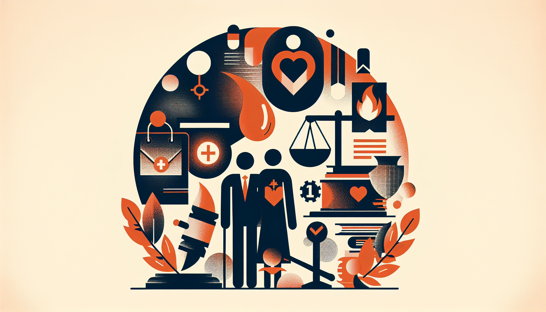 Divorce gratuit : solutions pour divorcer sans frais