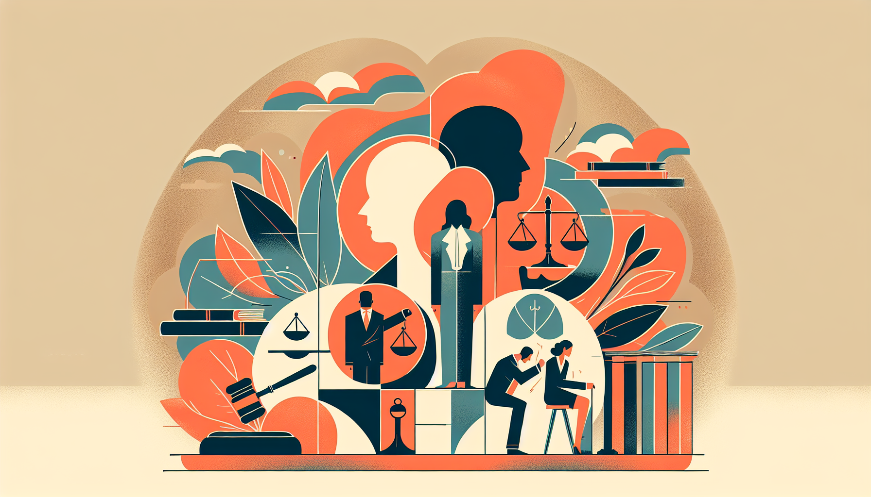 Divorce par consentement mutuel sans audience : guide 2026