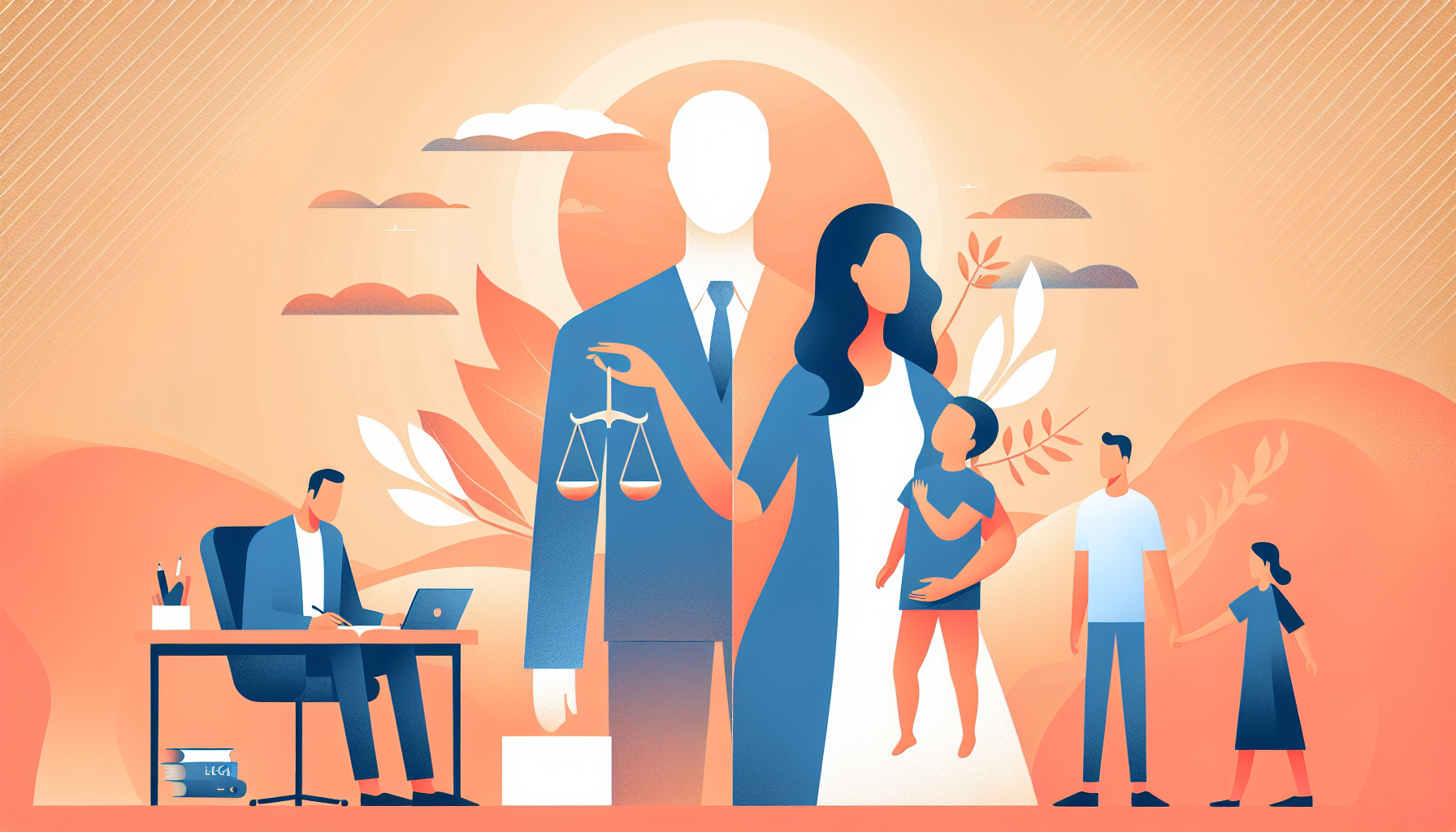 Divorcer à l'amiable en France : guide complet 2026