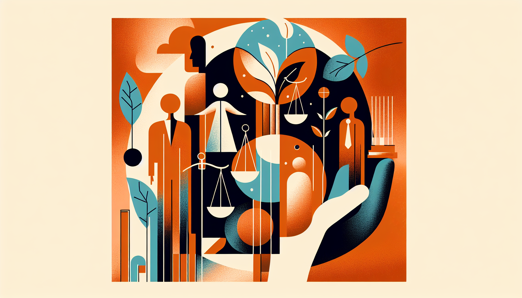 Divorcer si l'autre refuse : quelles solutions ?