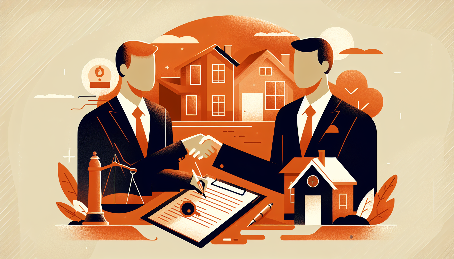 Évaluer son bien immobilier pour le divorce : guide 2026