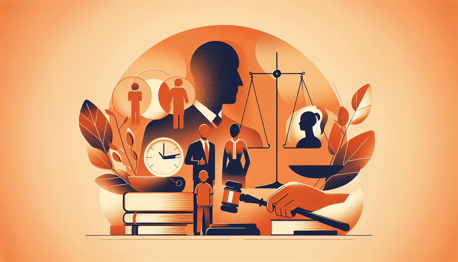 Forfait avocat divorce vs honoraires : quel choix ?