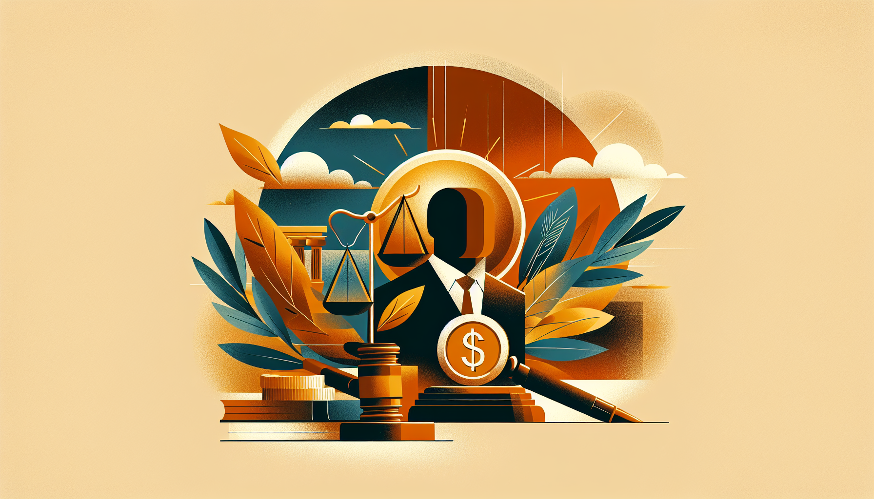 Frais de notaire divorce amiable : tarifs 2026