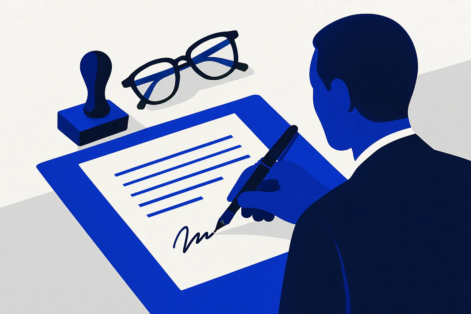 Honoraires avocat divorce amiable : grille et détail