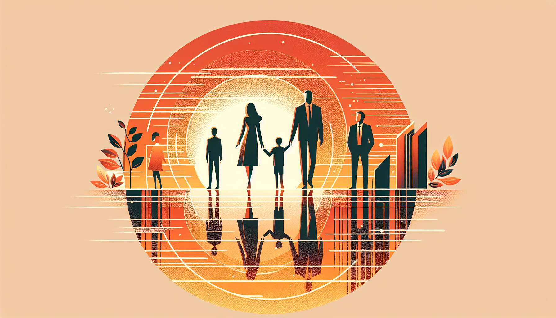 Le divorce amiable en hausse en 2026 : analyse et perspectives