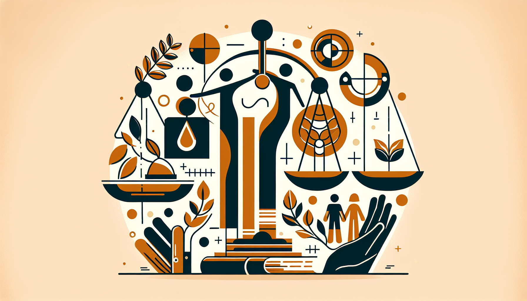 Modèle de convention de divorce amiable commenté