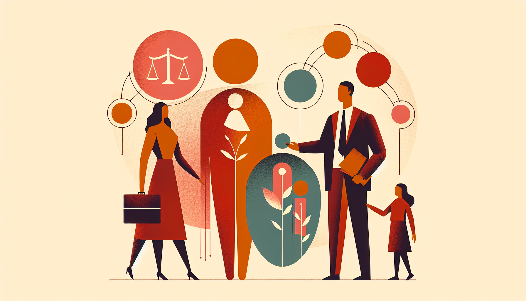 Optimisation fiscale du divorce : stratégies légales