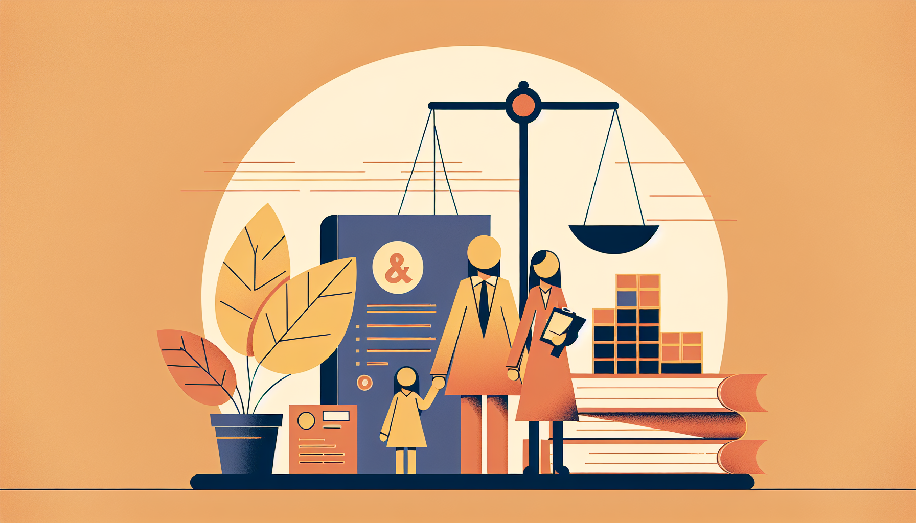 Optimisation fiscale du divorce : stratégies légales