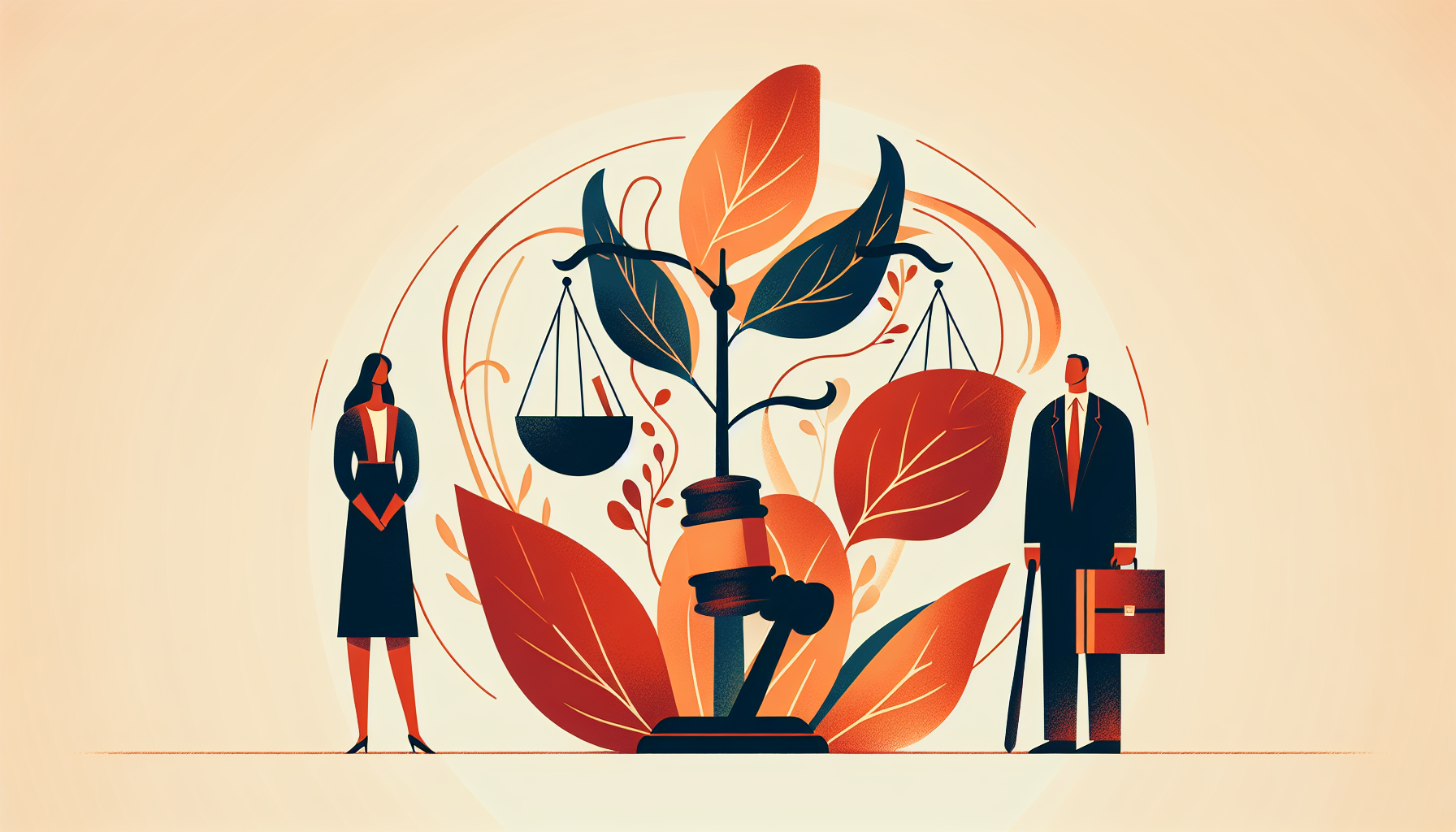 Pension alimentaire divorce amiable : calcul et fixation