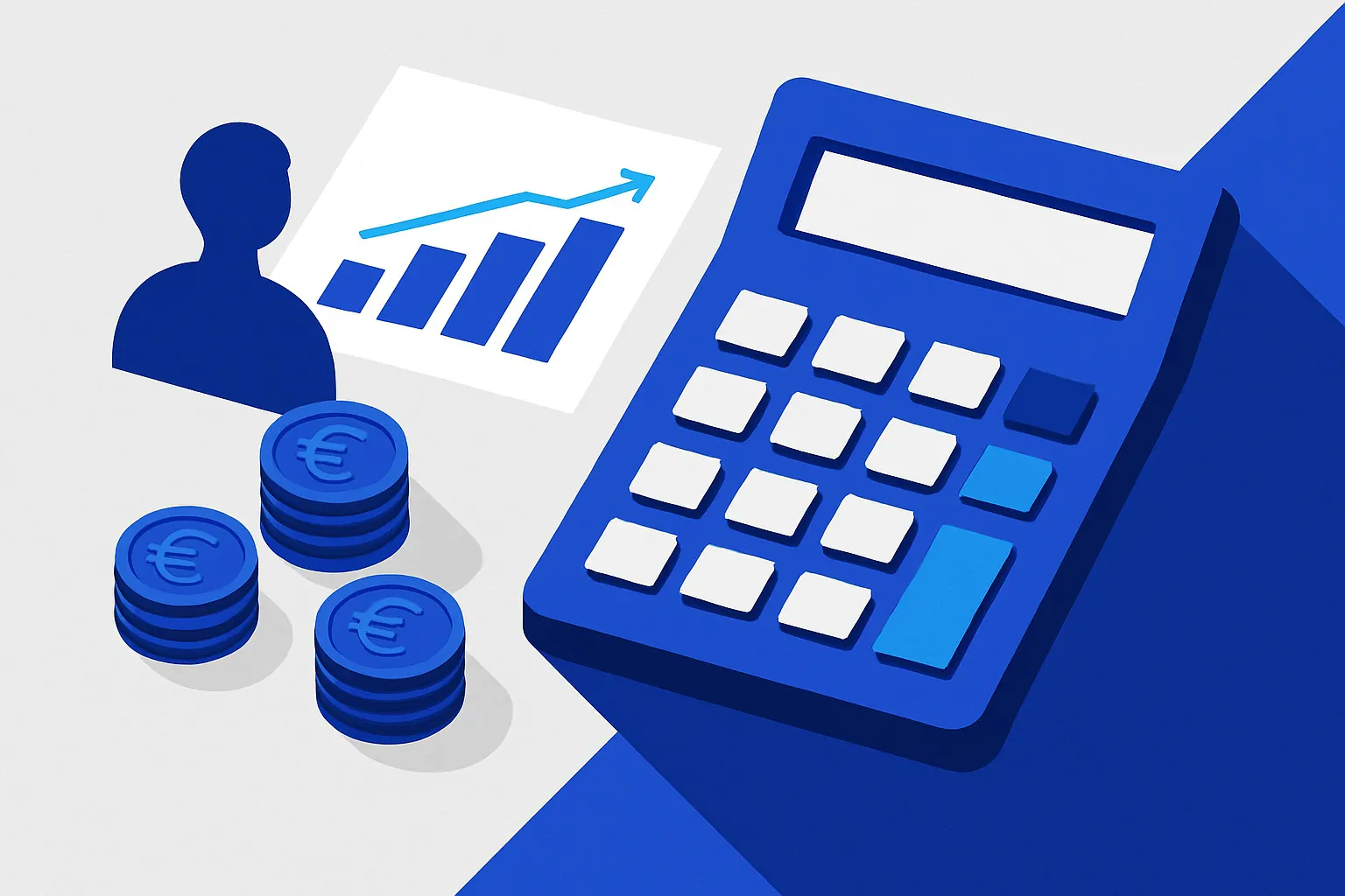 Pension alimentaire et garde 50/50 : calcul et clauses 2026