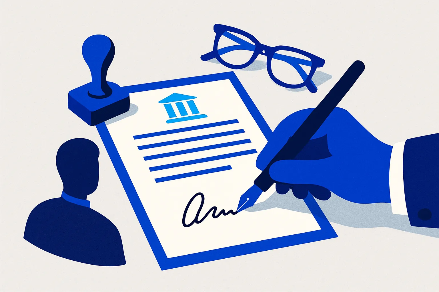 Premier RDV avec l'avocat divorce : guide de préparation