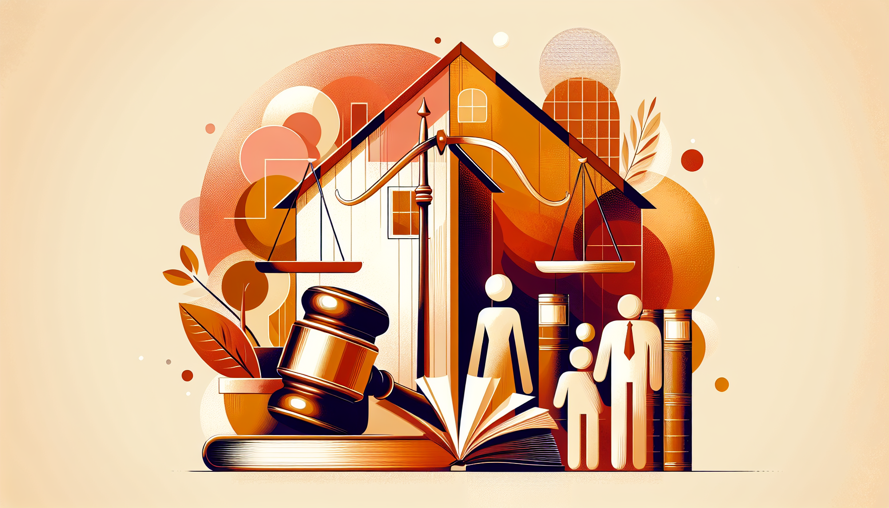 Premier RDV avocat divorce : checklist complète