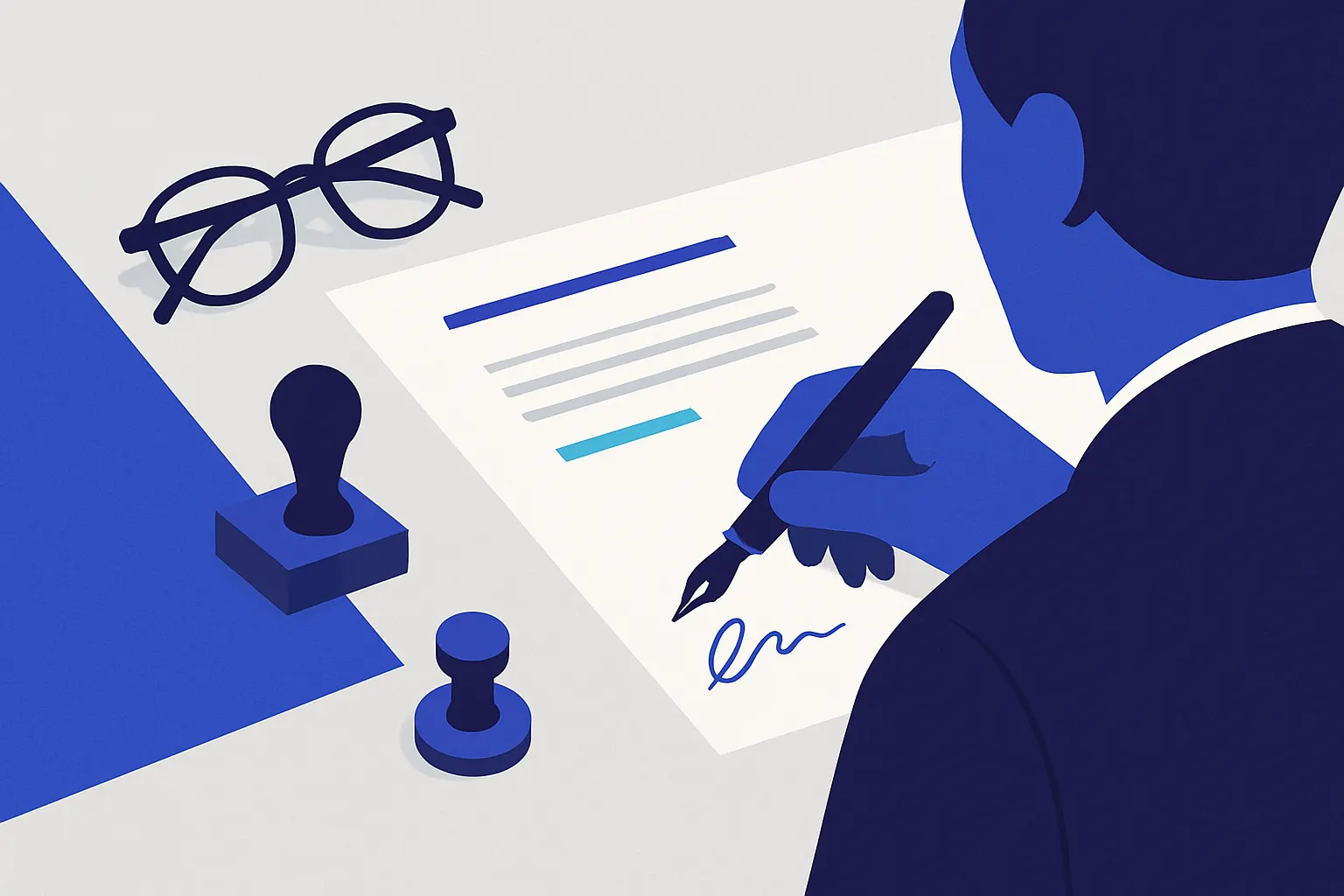 Premier RDV avocat divorce : comment se préparer