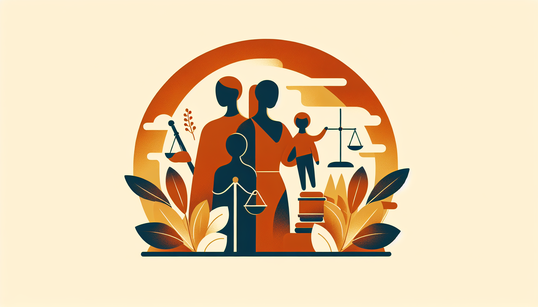 Prestation compensatoire divorce amiable : calcul et négociation