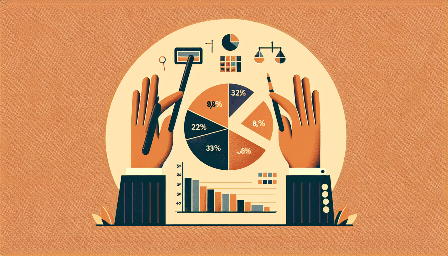 Prestation compensatoire divorce : calcul et barème 2026