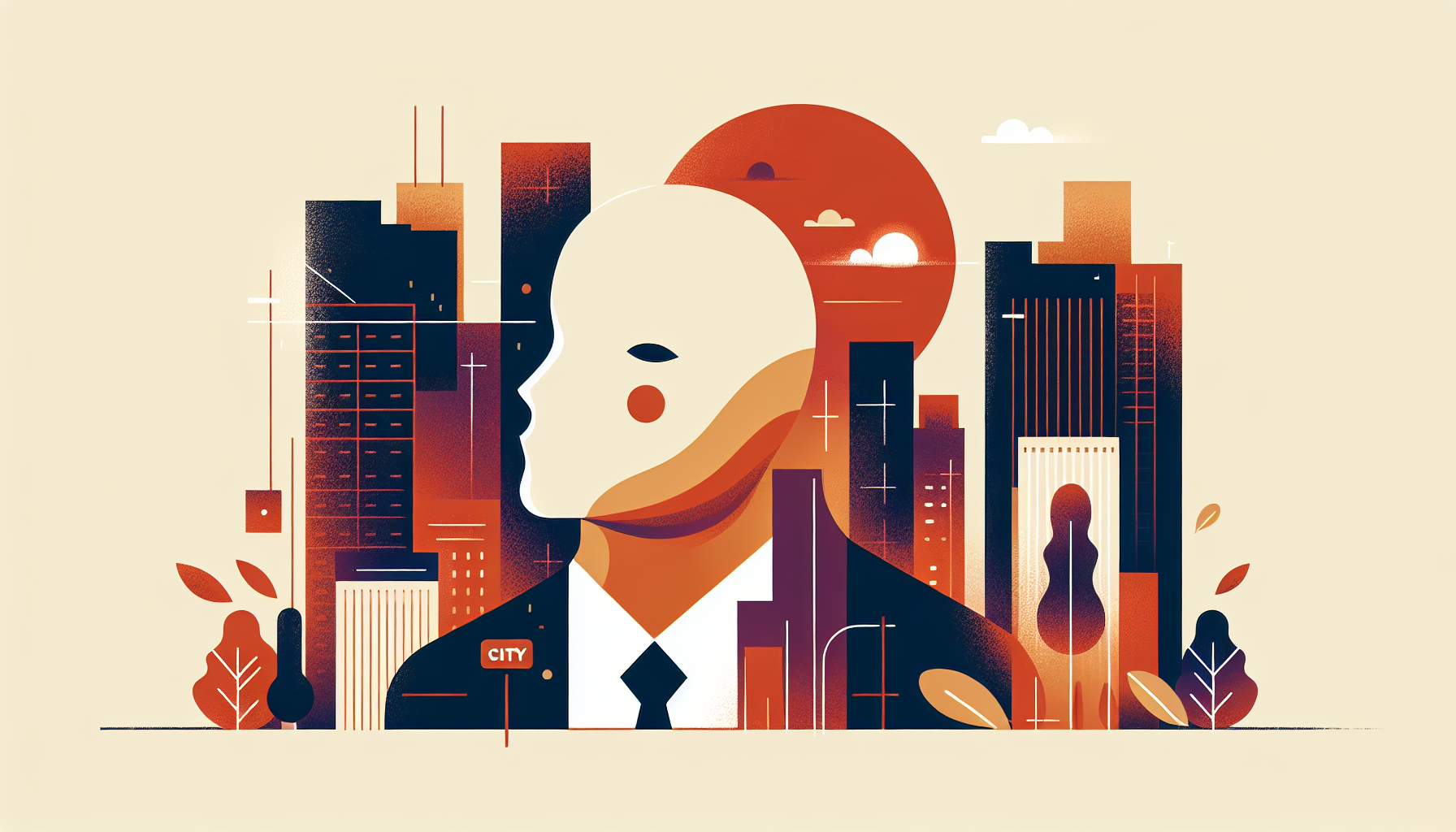 Prix du divorce amiable par ville : comparatif 2026